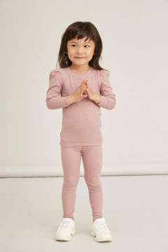 NM KABEX LEGGING
