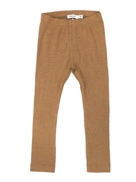 NM KABEX LEGGING