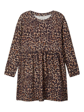 NM KALA DRESS