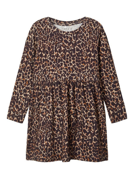 NM KALA DRESS