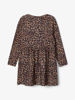NM KALA DRESS