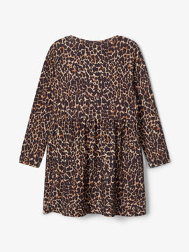 NM KALA DRESS