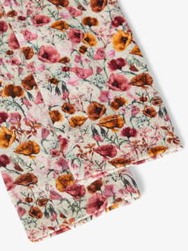 NM REGITZA LEGGINGS