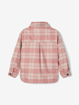 Nkf Louisa Overshirt