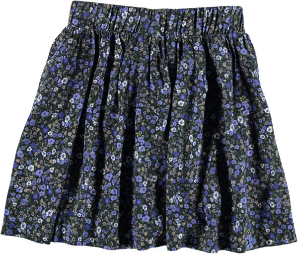 NKFlorain Skirt