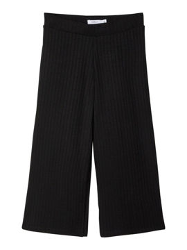 NKFNola Wide 7/8 Pant Noos