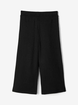 NKFNola Wide 7/8 Pant Noos