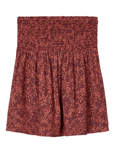 Nkf Oanna skirt