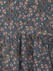 NMFomelia LS Dress