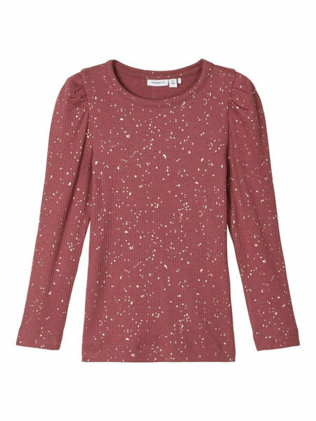 NMF Othilia ls xsl top