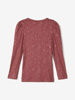 NMF Othilia ls xsl top