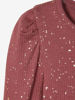 NMF Othilia ls xsl top
