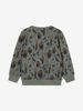 NMMRallic LS Sweat