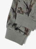NMMRallic LS Sweat