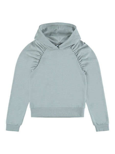 NKF Nomia ls swew.hood bru