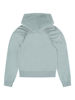 NKF Nomia ls swew.hood bru