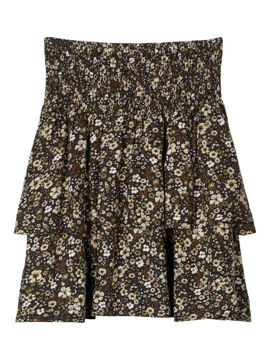 NKF Renete skirt