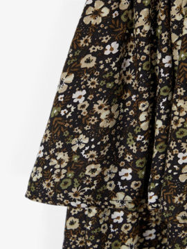 NKF Renete skirt