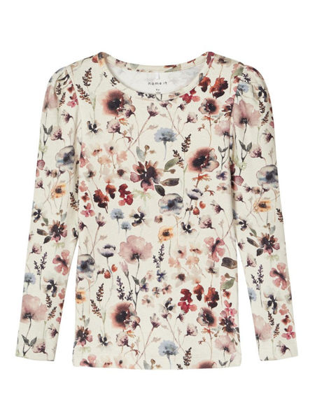 NM FSAIA TOP LS