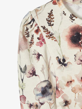 NM FSAIA TOP LS