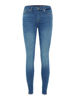PC- Delly mw JEANS m lynlås NOOS