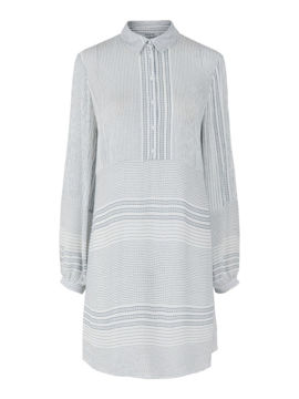 PC Mulani ls dress