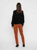 PC Benita Ls o-neck knit