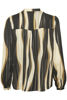CU Rubina BLUSE