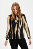 CU Rubina BLUSE