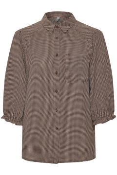 CU Raya shirt