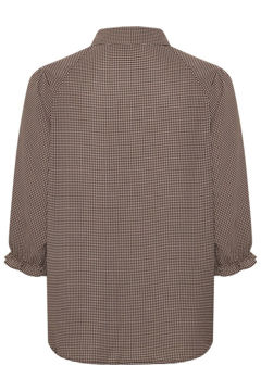 CU Raya shirt