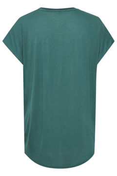 CU Moira capsleeve