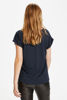 CU Farina T-shirt