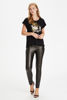 CU Farina T-shirt