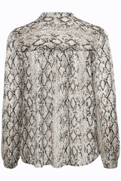 CU Edvina Blouse