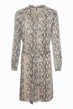 CU Devina Dress
