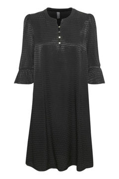 CU Elvida Dress