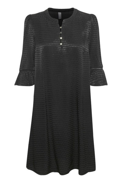 CU Elvida Dress