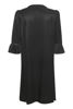 CU Elvida Dress