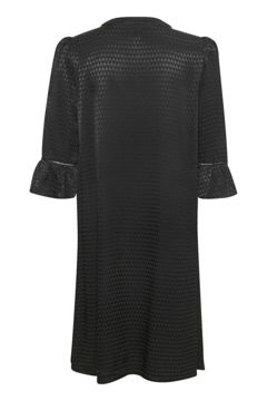 CU Elvida Dress