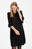 CU Elvida Dress