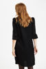 CU Elvida Dress