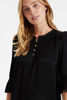CU Elvida Dress