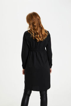 CU Antoniett Dress