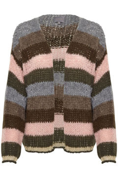 CU Almine Cardigan
