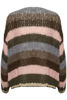 CU Almine Cardigan