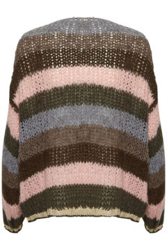 CU Almine Cardigan