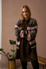 CU Almine Cardigan