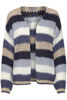 CU Almine Cardigan