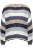 CU Almine Cardigan